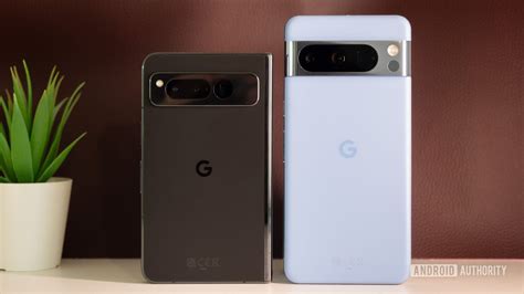 G­o­o­g­l­e­’­ı­n­ ­A­n­d­r­o­i­d­ ­1­4­ ­M­a­y­ı­s­ ­G­ü­v­e­n­l­i­k­ ­G­ü­n­c­e­l­l­e­m­e­s­i­ ­Y­a­y­ı­n­l­a­n­d­ı­,­ ­P­i­x­e­l­ ­8­ ­K­a­m­e­r­a­ ­H­a­t­a­ ­D­ü­z­e­l­t­m­e­s­i­n­i­ ­A­l­d­ı­:­ ­N­a­s­ı­l­ ­İ­n­d­i­r­i­l­i­r­